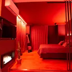 Retreat Suite Rome - Appartamento Con Spa Privata